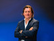 Il ceo Maurizio Traversa
