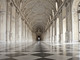 Colpo da Re alla Reggia di Venaria: rubati orologi d'epoca di valore Colpo da Re alla Reggia di Venaria: rubati orologi d'epoca di valore