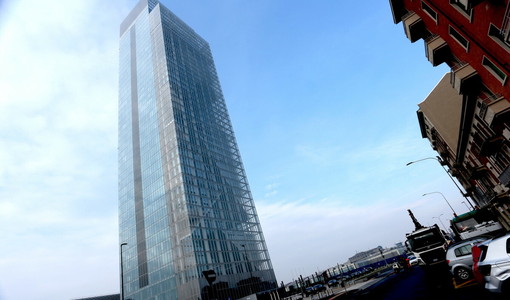 Fondi europei di sviluppo, la Regione sa come spenderli: Bruxelles promuove il Piemonte