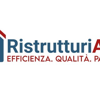 Con RISTRUTTURIAMO, la tua casa a Torino, senza pensieri