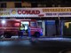 Ricerche in corso dalla serata di ieri