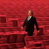 Il maestro Riccardo Muti (@Silvia Lelli Teatro Regio)