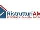 Con RISTRUTTURIAMO, la tua casa a Torino, senza pensieri