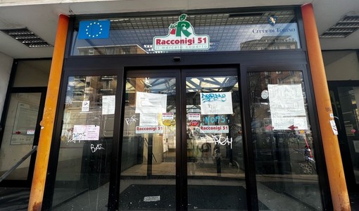 L'ex Racconigi 51