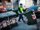 Possibili disagi a Torino nella raccolta rifiuti per assemblee del personale Amiat