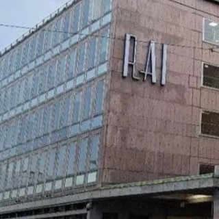 Rai, Verducci (Pd): “Grave errore vendere il Palazzo della Radio di Torino”