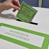Referendum sulla giustizia: l'affluenza sfiora il 50%