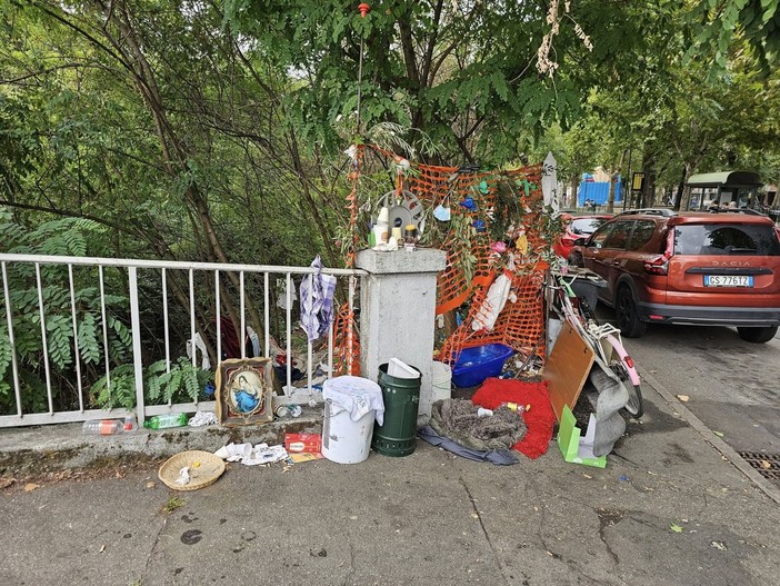 Metro 2, a giugno primi passi per il cantiere nell'ex Trincerone