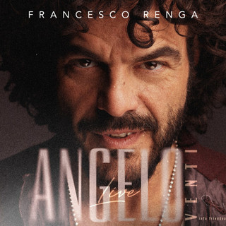 Domenica Francesco Renga in concerto a Suoni delle Terre del Monviso