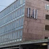 Futuro della Rai a Torino, il sindaco Lo Russo incontra i sindacati: “Pieno supporto ai lavoratori”