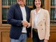 Roberta Rudà eletta Presidente dell’Associazione Europea di Neuro-Oncologia Roberta Rudà eletta Presidente dell’Associazione Europea di Neuro-Oncologia