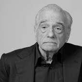 Da Tim Burton a Martin Scorsese: sei grandi ritratti di registi nel film di Paolo Civati