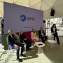 Festival delle Regioni, il Piemonte porta a Firenze il suo patrimonio Unesco