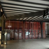 Edisu Piemonte: pubblicato il bando per le borse di studio 2026/27 Edisu Piemonte: pubblicato il bando per le borse di studio 2026/27