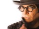 Renato Zero in tour: doppia data a Torino a marzo 2026