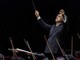 Riccardo Muti torna al Regio: "Macbeth sono io, c'è una perfetta simbiosi"
