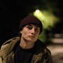 Da Venezia '82 a Cuorgnè: la proiezione del corto Restare di Fabio Bobbio al Cinema Margherita