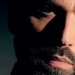 Roberto Saviano