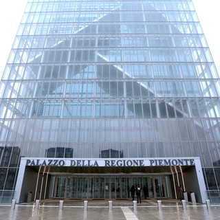 Bonifica amianto: dalla Regione oltre 3 milioni di euro per gli edifici pubblici