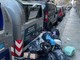 Rifiuti e blatte in via Ormea, il Comune rassicura: "Servizi attivi e monitoraggio costante"