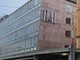 Rai, Verducci (Pd): “Grave errore vendere il Palazzo della Radio di Torino” Rai, Verducci (Pd): “Grave errore vendere il Palazzo della Radio di Torino”