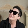Premio Margherita D’Amico: stage di formazione per un corto condotto da Roberta Torre
