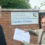 Via Pacchiotti, depositate 165 firme in Circoscrizione 4: i residenti chiedono il dietrofront sulla "chicane"