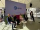 Festival delle Regioni, il Piemonte porta a Firenze il suo patrimonio Unesco Festival delle Regioni, il Piemonte porta a Firenze il suo patrimonio Unesco