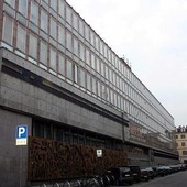 Rai di Torino in crisi, sindacati e lavoratori chiedono alla politica di farsi sentire