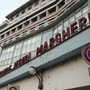&quot;Il gioco è una cosa seria&quot;: 14 squadre per una giornata di sport con i bambini del Regina Margherita