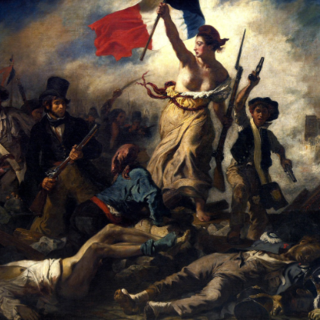 Tra Tricolore e folklore: l’impronta della Rivoluzione Francese nel Nord-Ovest italiano (1789-1815)