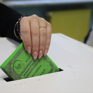 Referendum consultivi, a Torino potranno votare i 16enni