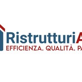 Con RISTRUTTURIAMO, la tua casa a Torino, senza pensieri