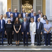 Piemonte, nasce la prima rete nazionale tra ospedali e no profit Piemonte, nasce la prima rete nazionale tra ospedali e no profit