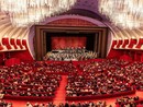 Teatro Regio, Sinfonie dal grande schermo: Jukka-Pekka Saraste dirige la Filarmonica in “Atmosfere”