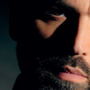 Roberto Saviano