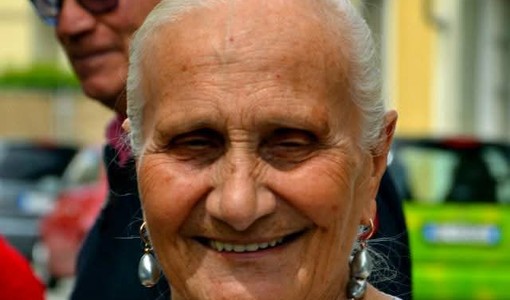 Rita Ciacci
