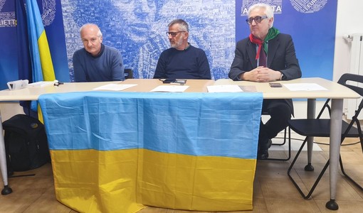 25 aprile, l'associazione radicale Aglietta chiede garanzie