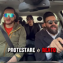 AVS mette "Il dito nella piaga” e trasforma la hit di Sanremo in critica al governo Meloni [VIDEO]