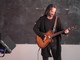 Valerio Piccolo al Circolo dei lettori presenta l'album Senso: all'interno la canzone usata in Parthenope da Paolo Sorrentino