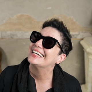 Premio Margherita D’Amico: stage di formazione per un corto condotto da Roberta Torre
