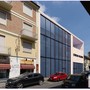Un multisala nel futuro del cinema Regina