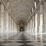 Colpo da Re alla Reggia di Venaria: rubati orologi d'epoca di valore Colpo da Re alla Reggia di Venaria: rubati orologi d'epoca di valore
