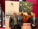 Teatro, il Regio abbassa i prezzi di biglietti e abbonamenti e punta tutto sulla &quot;Meglio gioventù&quot; [VIDEO]