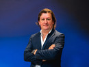 Il ceo Maurizio Traversa
