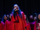 Riapre il Teatro San Barnaba di Mirafiori Sud: al via la rassegna &quot;Sconfini 2.0&quot;