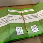 "No” a valanga in Vanchiglia e Aurora. Il “Sì” non sfonda nella Barriera di Fratelli d’Italia