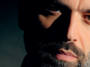 Roberto Saviano