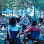 Nasce a Torino la Scuola delle Portinerie di comunità