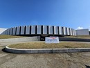Da San Mauro allo spazio: dal 18 giugno Argotec produrrà satelliti nel nuovo Space Park